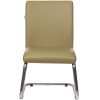 Офисное кресло Бюрократ CH-250-V/GREEN зеленый [1052180]