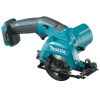 Аккумуляторная циркулярная пила Makita HS301DWAE