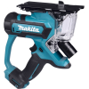 Сабельная пила Makita SD100DZ (без АКБ)