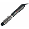 Фен-щетка BaByliss PRO BAB2676TTE