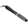 Фен-щетка BaByliss PRO BAB2676TTE