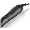 Фен-щетка BaByliss PRO BAB2676TTE