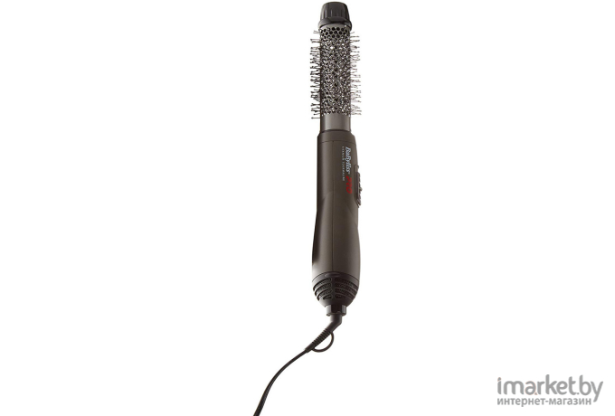 Фен-щетка BaByliss PRO BAB2676TTE