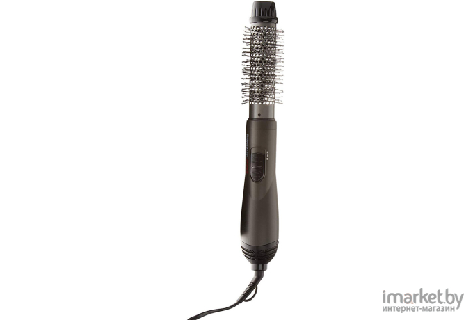 Фен-щетка BaByliss PRO BAB2676TTE