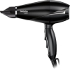 Фен BaByliss 6604E