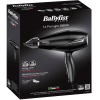 Фен BaByliss 6604E