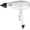 Фен BaByliss 6604E