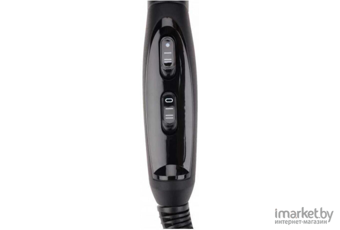 Фен BaByliss 6604E