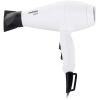 Фен BaByliss 6604E