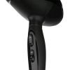 Фен BaByliss 6604E