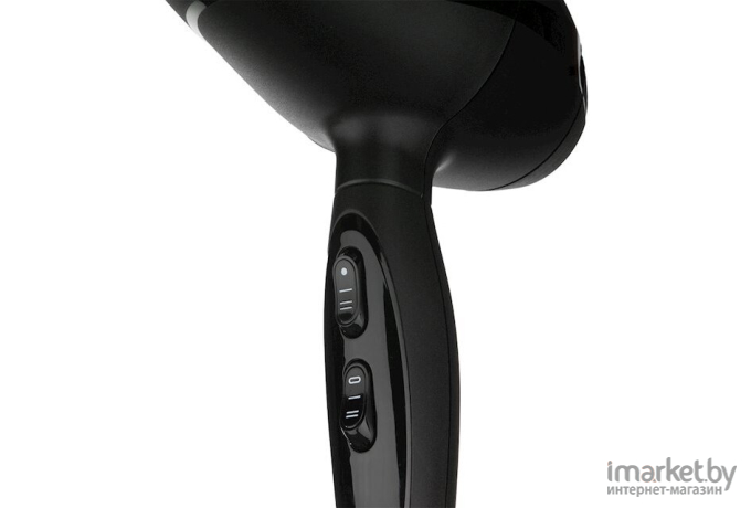 Фен BaByliss 6604E