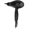 Фен BaByliss 6604E