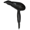 Фен BaByliss 6604E