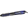 Фен BaByliss BAB2620E