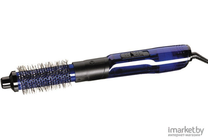 Фен BaByliss BAB2620E