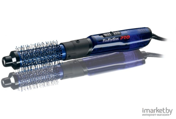 Фен BaByliss BAB2620E