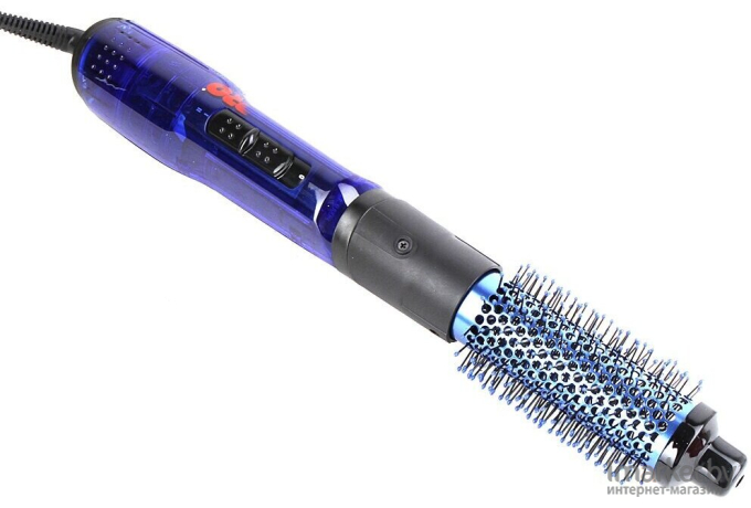 Фен BaByliss BAB2620E