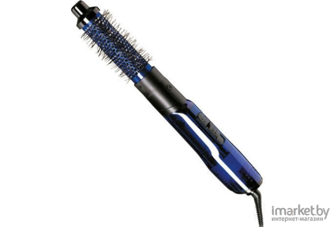 Фен BaByliss BAB2620E