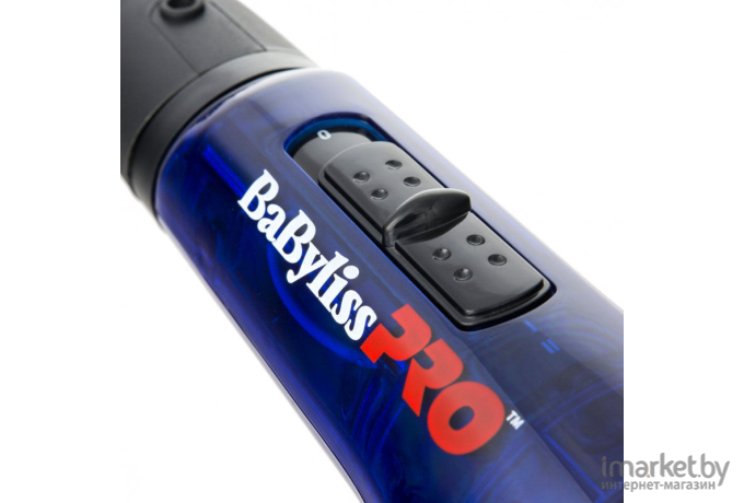 Фен BaByliss BAB2620E