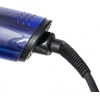 Фен BaByliss BAB2620E