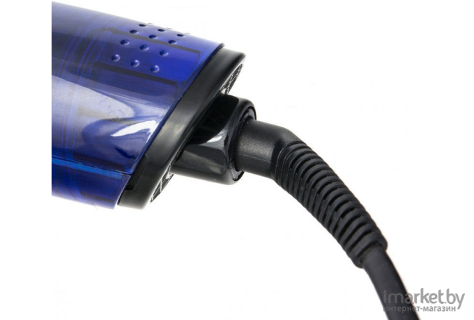 Фен BaByliss BAB2620E