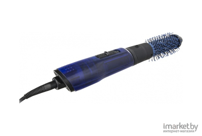 Фен BaByliss BAB2620E