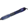 Фен BaByliss BAB2620E