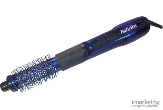 Фен BaByliss BAB2620E