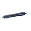 Фен BaByliss BAB2620E