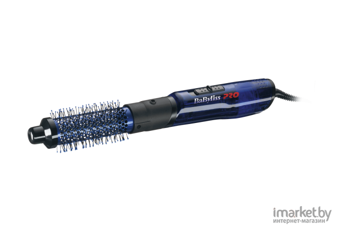 Фен BaByliss BAB2620E