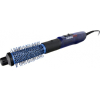 Фен BaByliss BAB2620E