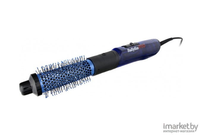 Фен BaByliss BAB2620E