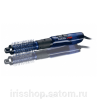 Фен BaByliss BAB2620E