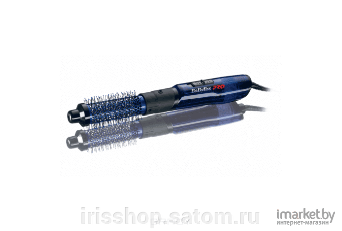 Фен BaByliss BAB2620E