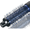 Фен BaByliss BAB2620E