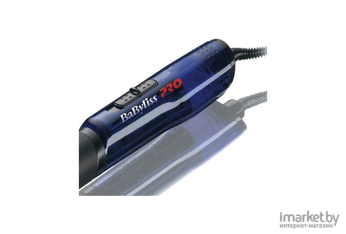 Фен BaByliss BAB2620E