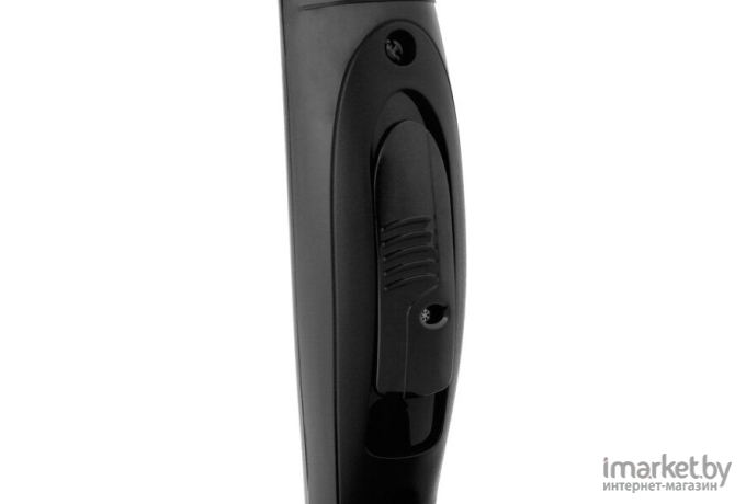 Фен BaByliss Expert 2100 [D322E]