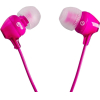 Наушники Sony MDR-EX15LP Pink [MDREX15LPPI.AE]