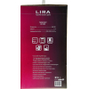 Термопот LIRA LR 0403