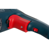 Дрель-шуруповерт Bosch GSR 6-45 TE + MA 55 Professional [0.601.445.101]