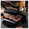 Электрогриль Tefal Optigrill+ GC712834