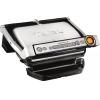 Электрогриль Tefal Optigrill+ GC712834