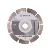 Алмазный диск Bosch 2.608.602.198