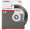 Алмазный диск Bosch 2.608.602.198