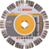 Алмазный диск Bosch 2.608.600.351