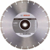 Оснастка для электроинструмента Bosch 350х20/25.4 мм Standard for Abrasive (2608602621)