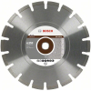 Оснастка для электроинструмента Bosch 350х20/25.4 мм Standard for Abrasive (2608602621)