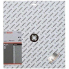 Оснастка для электроинструмента Bosch 350х20/25.4 мм Standard for Abrasive (2608602621)