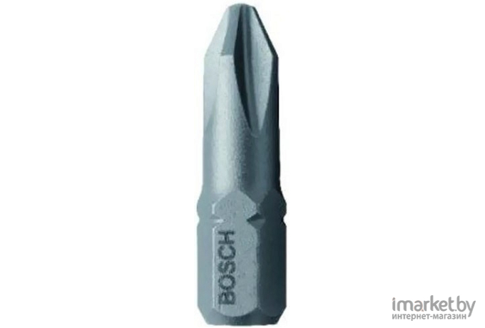 Набор бит Bosch 2608521220 (100 предметов)