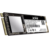 SSD A-DATA XPG SX8200 Pro 512GB (ASX8200PNP-512GT-C)